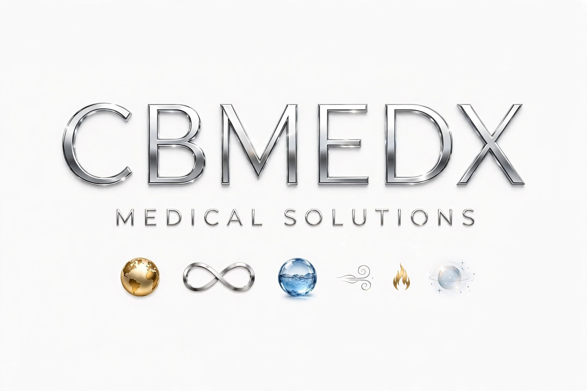 CBMEDX