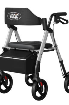 Rollator Walker Z21