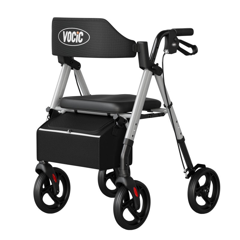 Rollator Walker Z21