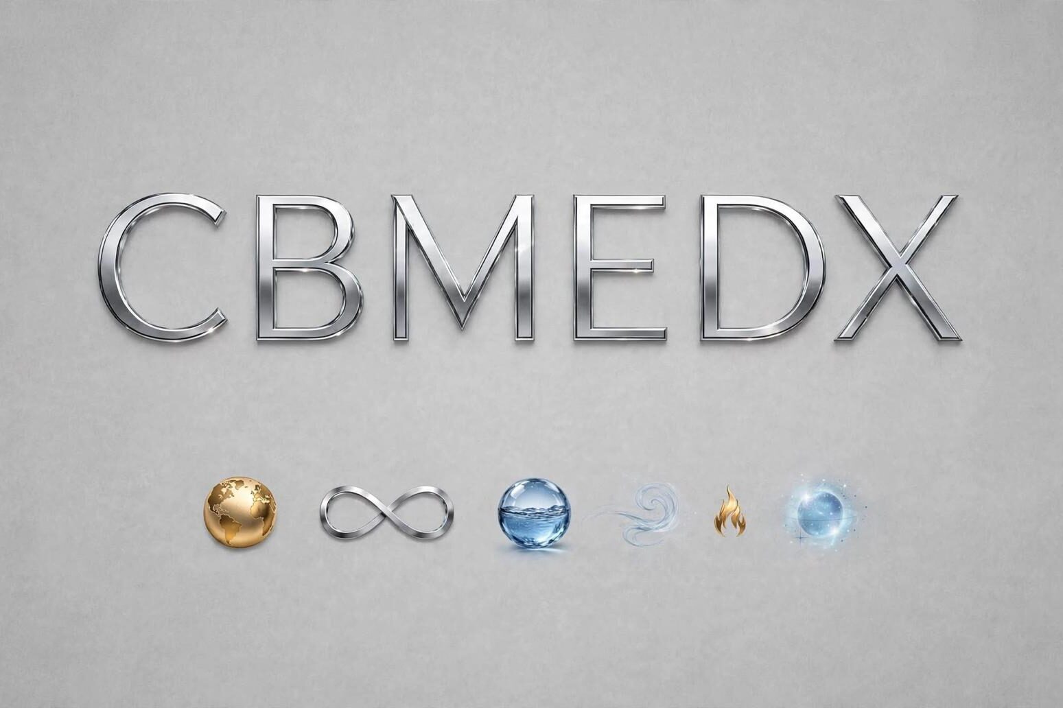 CBMEDX